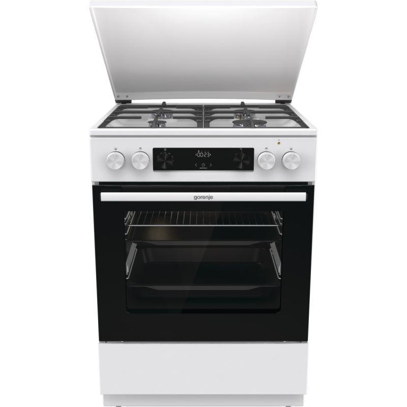 Gorenje GKS6C71WF