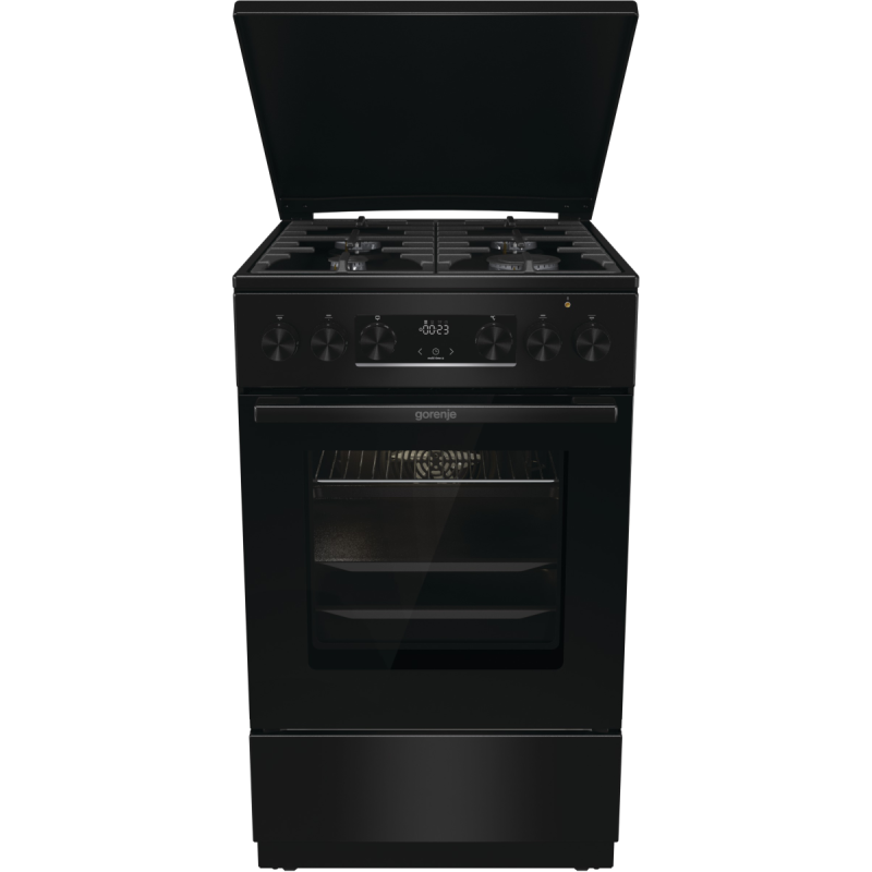 Gorenje MEKS5141BM