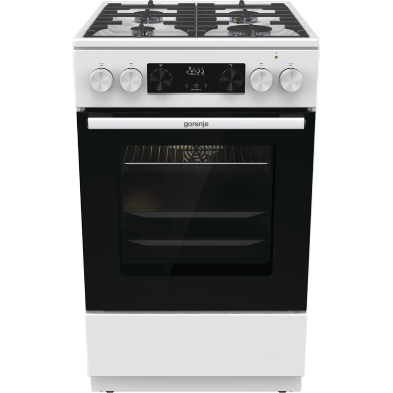 Gorenje GKS5C73WF