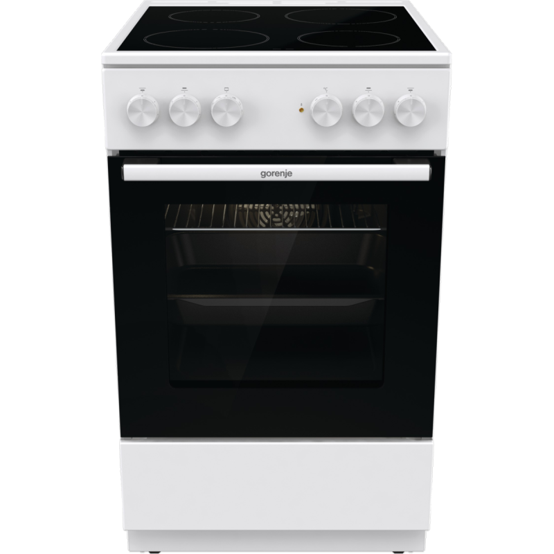 Gorenje GEC5A61WG