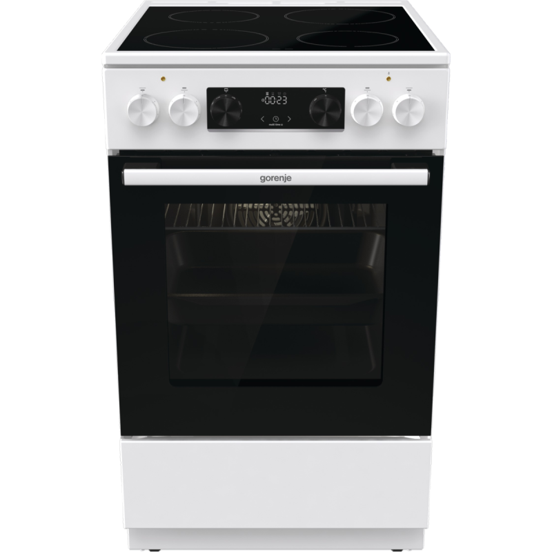 Gorenje GEC5C61WG
