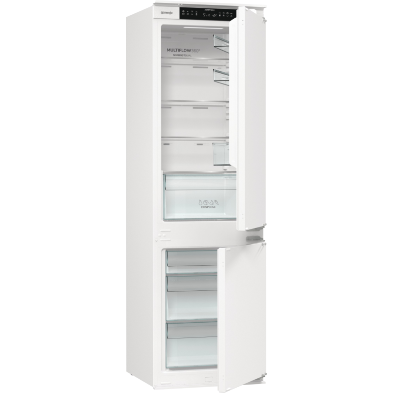 Gorenje NRKI517E41