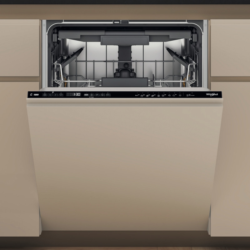 Whirlpool WH7IPC15BM60 +