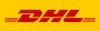 DHL-COMFORT plus