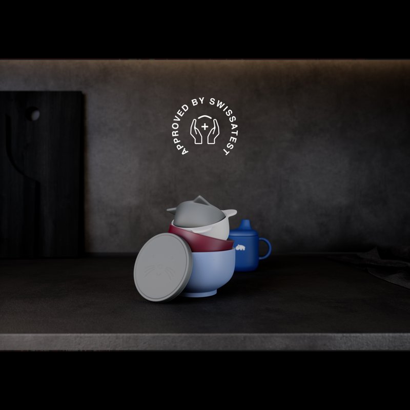 AEG FFB52917ZW Eliminujte baktérie pomocou funkcie ExtraHygiene