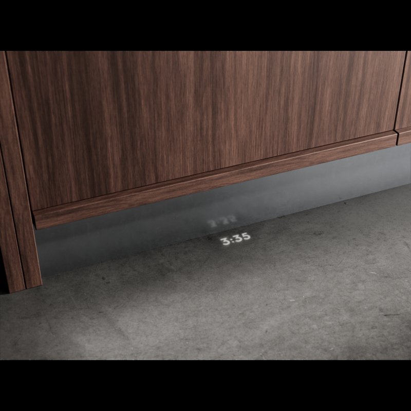 AEG FSE94848P Majte umývací cyklus pod kontrolou