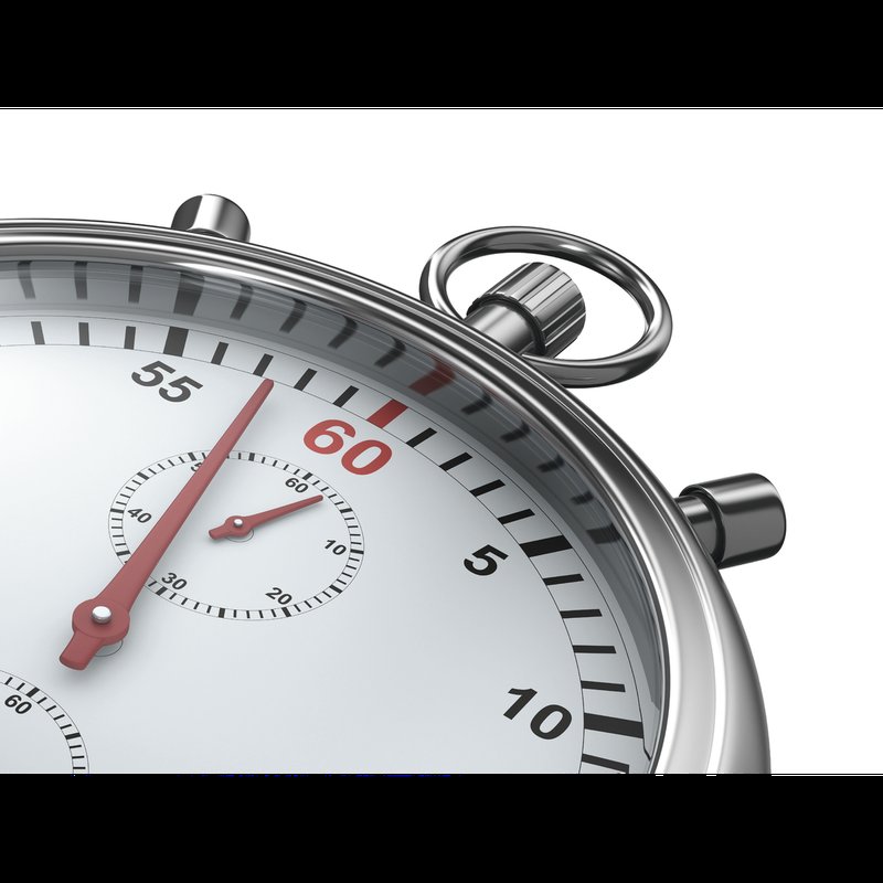 AEG FSS5261XZ Perfektné rýchle umývanie