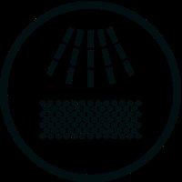 Umývateľný filter