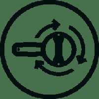 SatelliteClean®