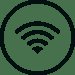 QuickSelect s WiFi