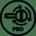 SatelliteClean® Pro