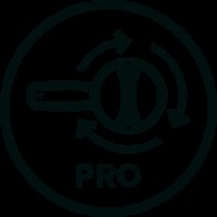 SatelliteClean® Pro