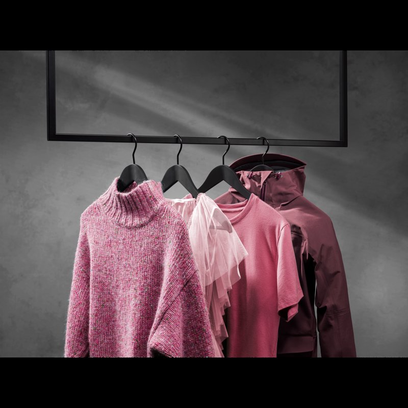 AEG L8WBE68SIC SPECIALCARE WASH-TO-DRY. PRISPÔSOBENÁ STAROSTLIVOSŤ AJ O VLNENÚ A JEMNÚ BIELIZEŇ