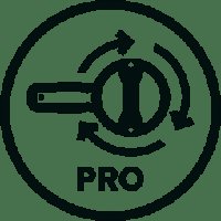SatelliteClean® Pro