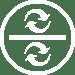 TwinTech®
