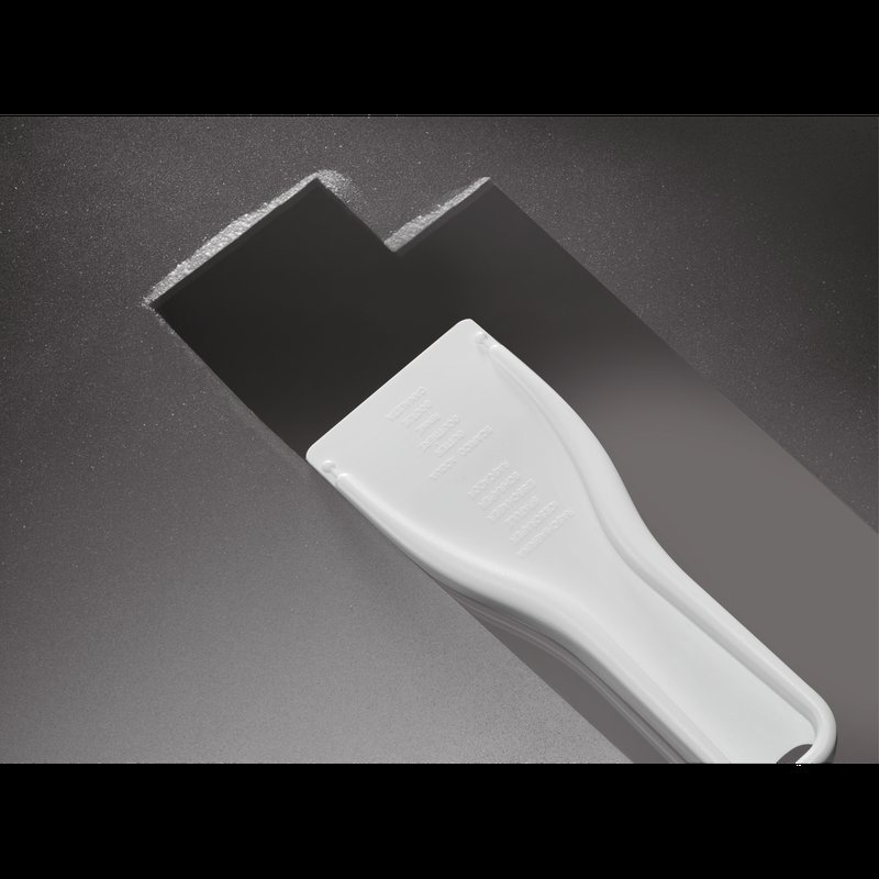 AEG OSC5D181ES LowFrost – ľahké odmrazovanie, a nie tak často