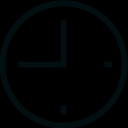 AEG TN64IA00XB Časovač varnej dosky pre lepšú presnosť