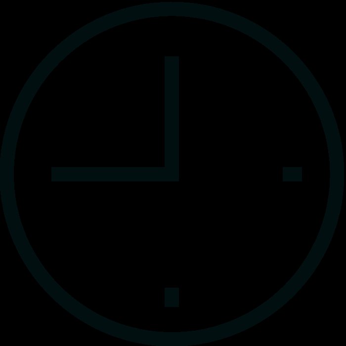 AEG TO64IM00XB Časovač varnej dosky pre lepšú presnosť