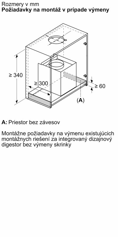 Bosch DBB87DP60 — 