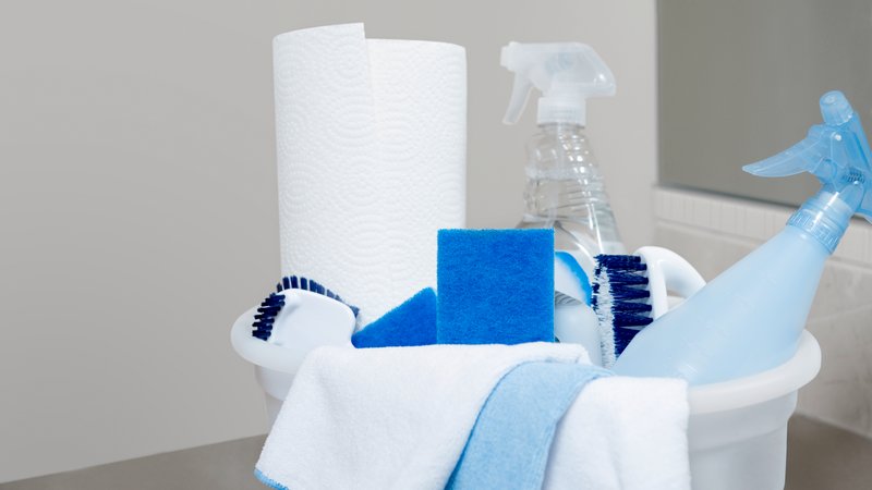 Bosch HBA514BB3 — Zápustné otočné voliče: zaručia jednoduché čistenie a údržbu ovládacieho panelu.