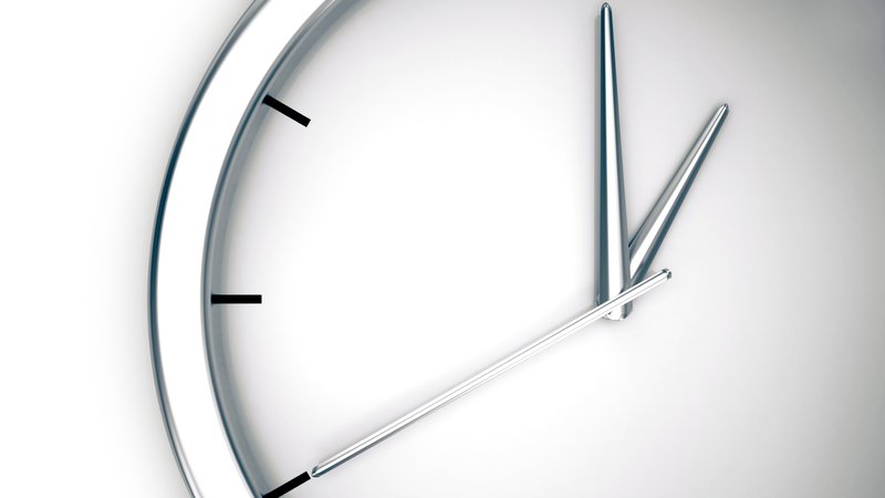 Bosch PUE611BB5E — Timer s funkciou vypnutia: automaticky vypne označenú varnú zónu po uplynutí nastaveného času.