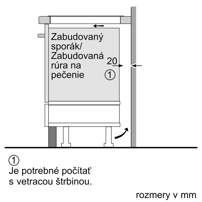 Bosch PUE64KBB5E — 