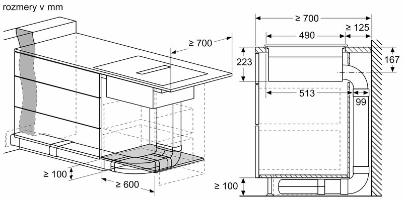 Bosch PVQ61AH26E — 