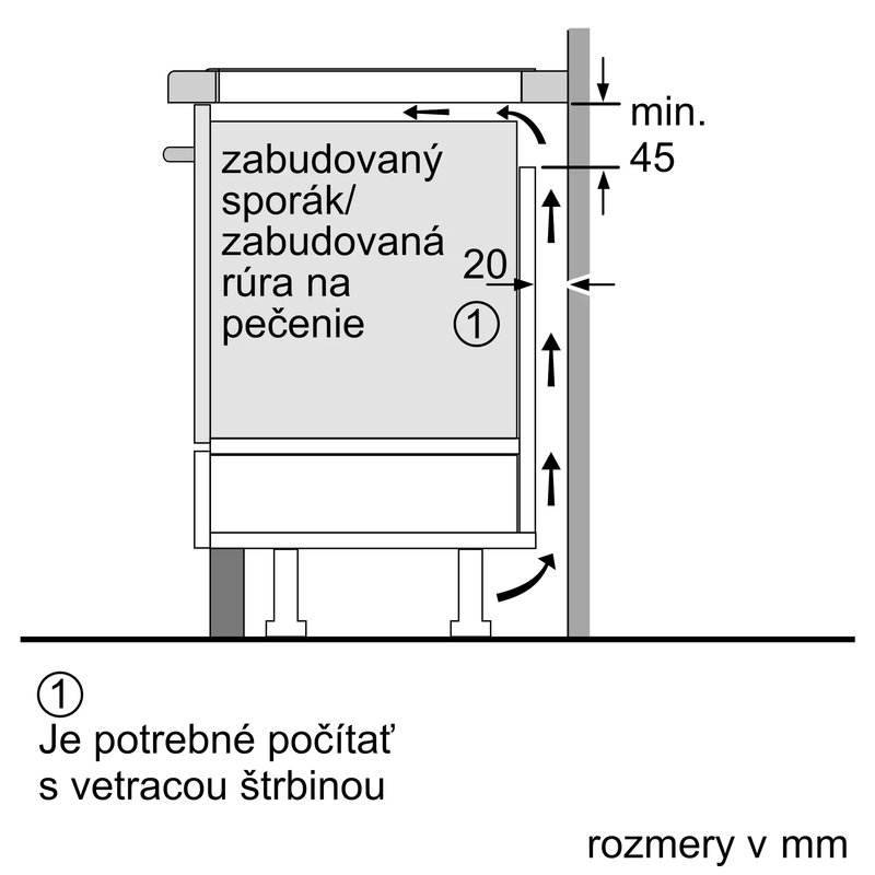 Bosch PVQ631HC1E — 