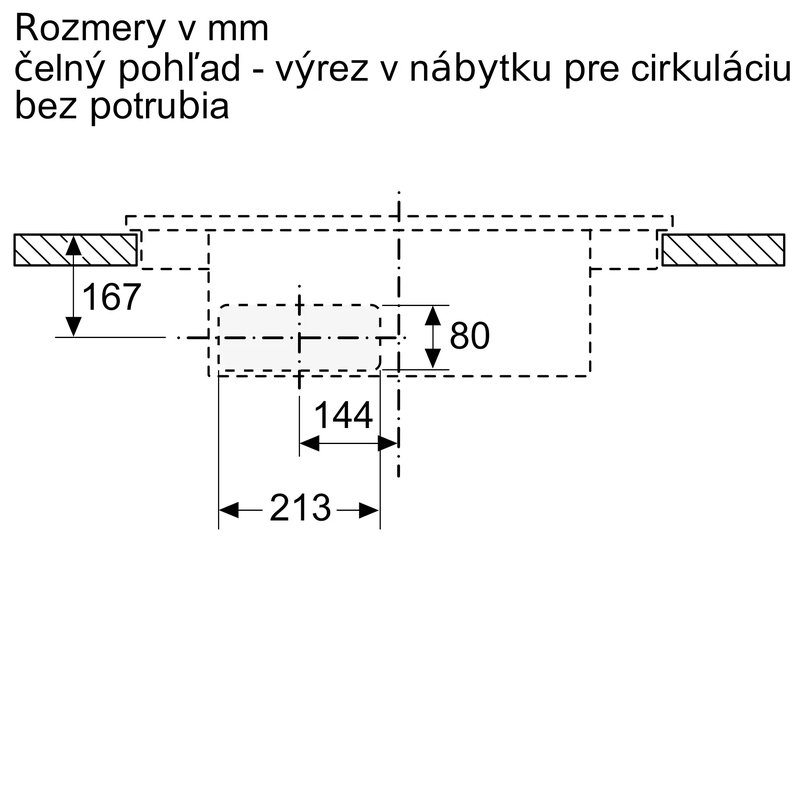Bosch PVQ731H26E — 