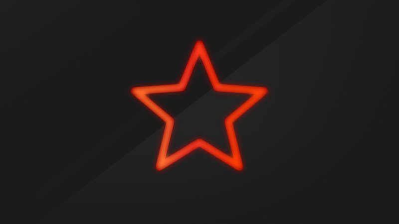 Bosch PVS631HC1E — Tlačidlo Obľúbené: prispôsobte si varnú dosku pomocou aplikácie Home Connect.