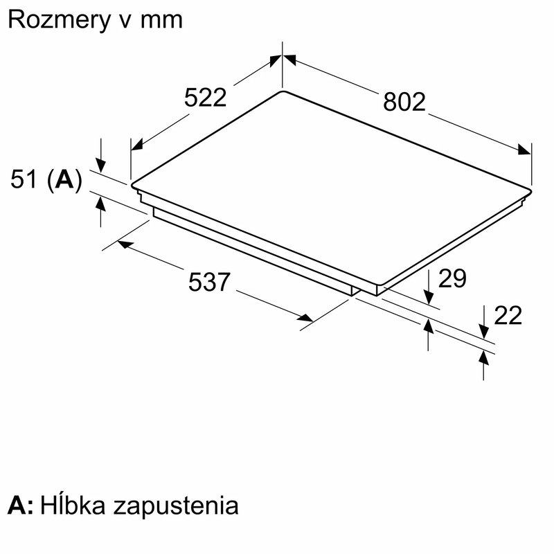 Bosch PVS81AHC1E — 