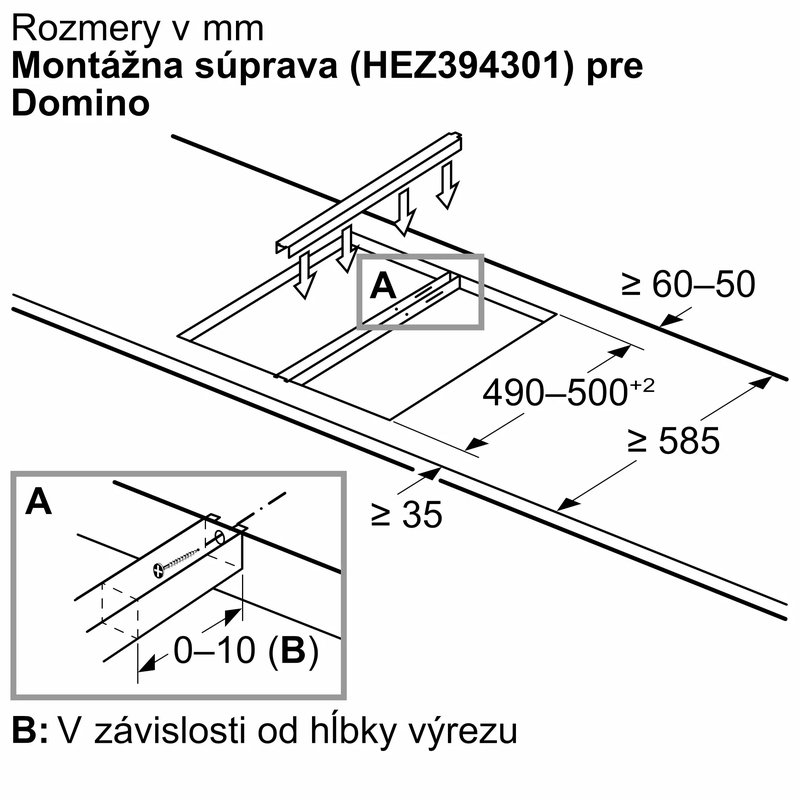 Bosch PXX375FB1E — 