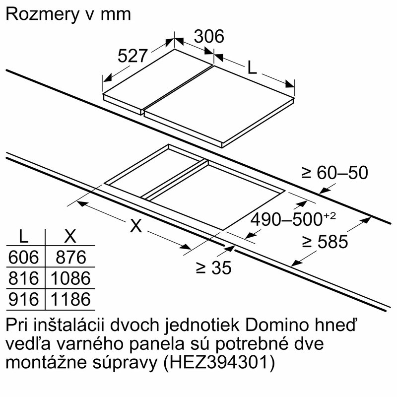 Bosch PXX375FB1E — 