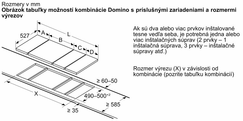 Bosch PXX375FB1E — 