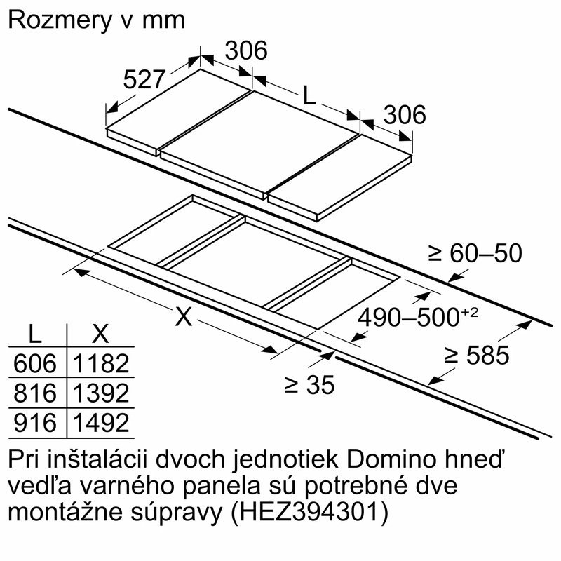 Bosch PXX375FB1E — 