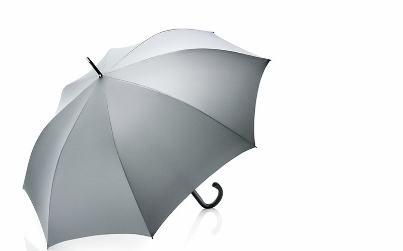 Bosch SMI4HVS14E — Naša záruka kvality: 10-ročná záruka proti prehrdzaveniu vnútorného plášťa.