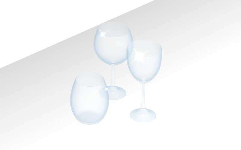 Bosch SMV25EX02E — Sklo 40 °C: šetrné umývanie a sušenie krehkého skleneného riadu.