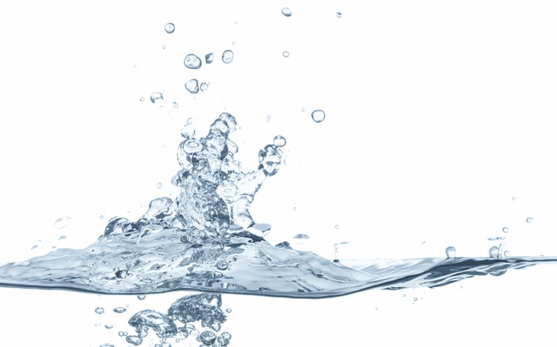 Bosch SPI4HMS13E — ActiveWater: perfektné výsledky s optimalizovanou spotrebou vody a energie.