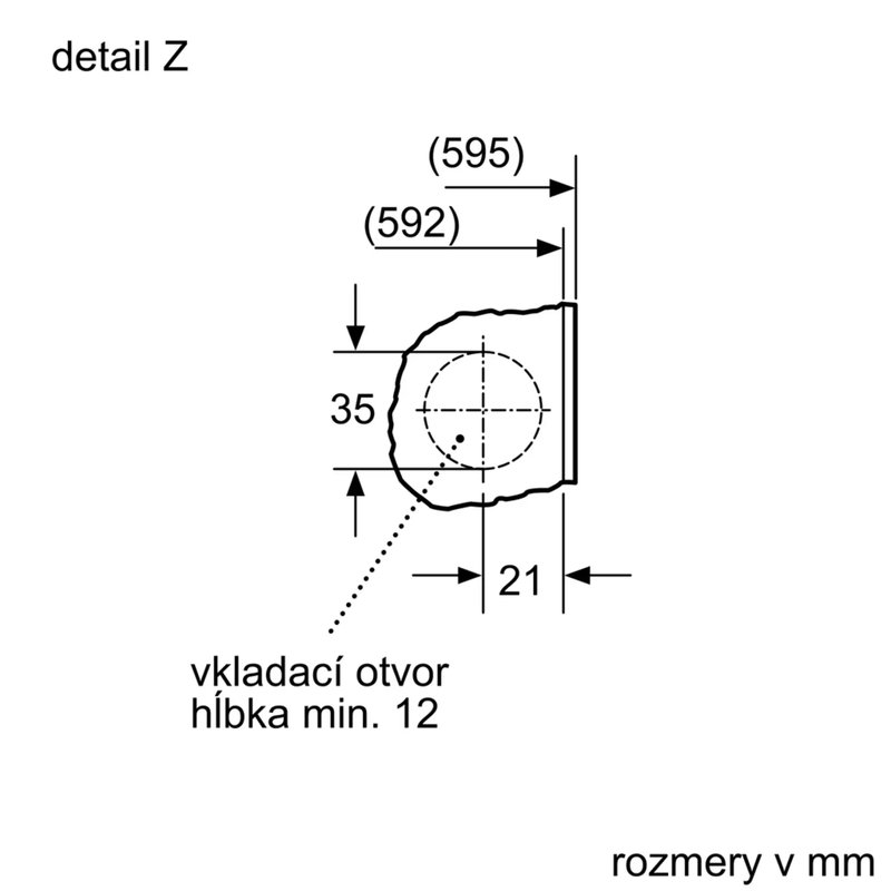 Bosch WIW24342EU — 