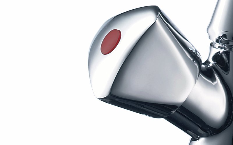 Bosch WUU28T62BY — Technológia BiThermic: udržateľnejšie pranie s o 60 % nižšou spotrebou energie.