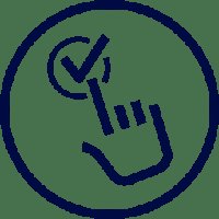 Quickselect