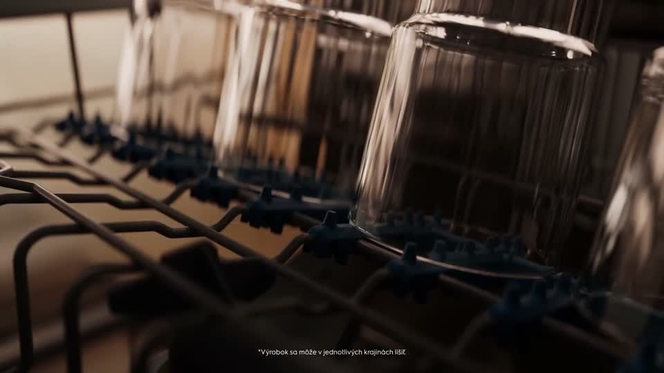 Video 3