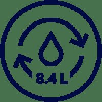 WaterSmart