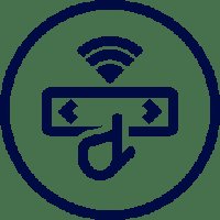 QuickSelect 2.0