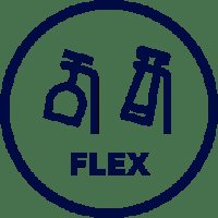 FlexHolder