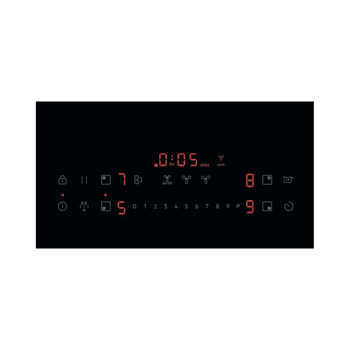 Video 1