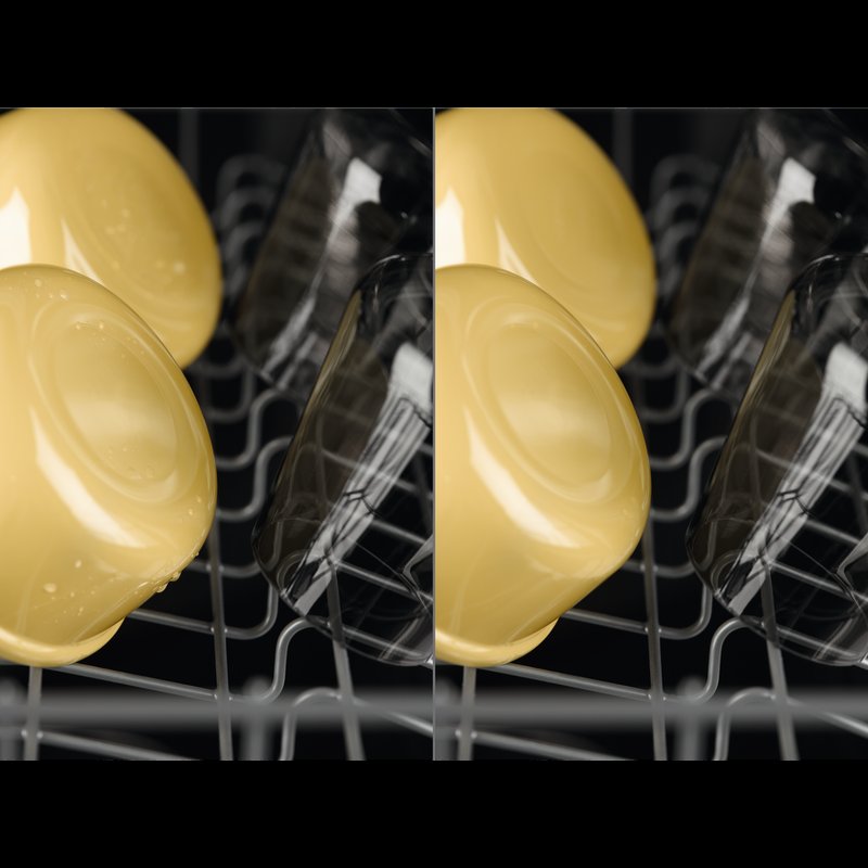 Electrolux EES42210L 3x lepšie sušenie s automatickým otváraním dvierok AirDry