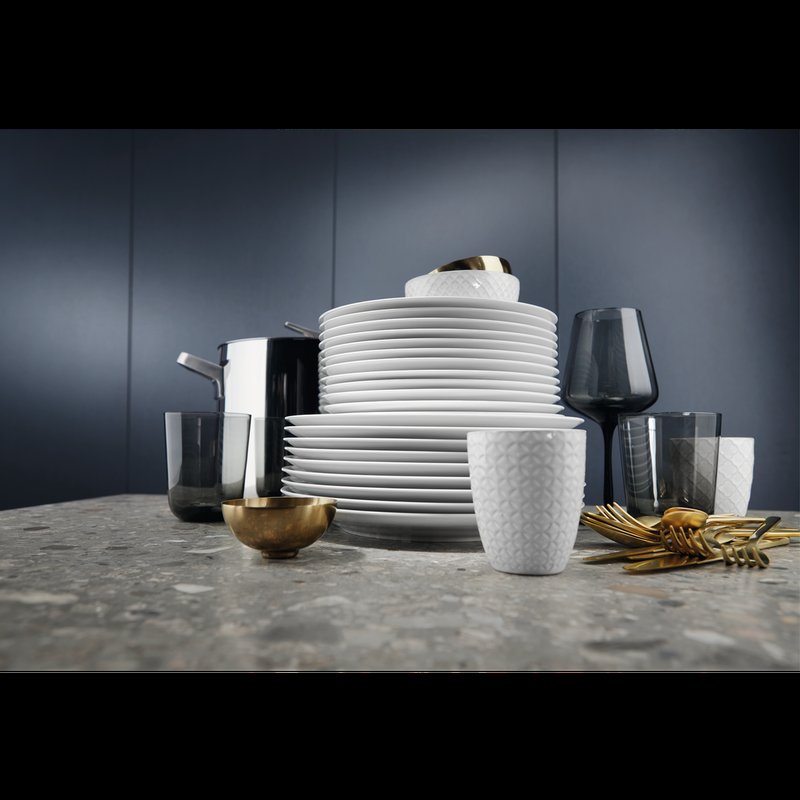 Electrolux EES47300IX AutoSense, inteligentný výber programu