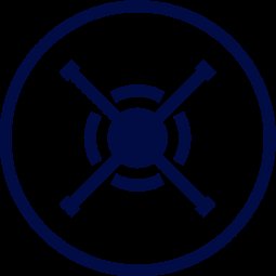 Electrolux EGH6343RON Maximalizuje bezpečnosť počas varenia