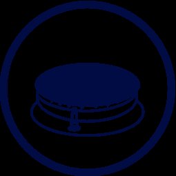 Electrolux EGT6242NVK Bezpečnosť bez rozmýšľania